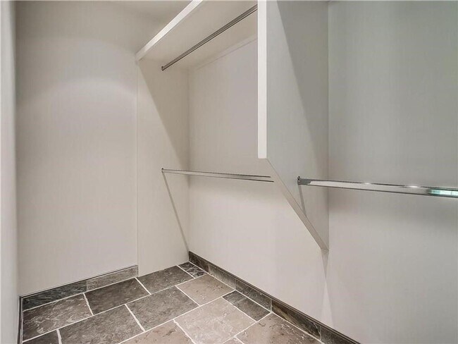 Building Photo - 1109 NW 55th St