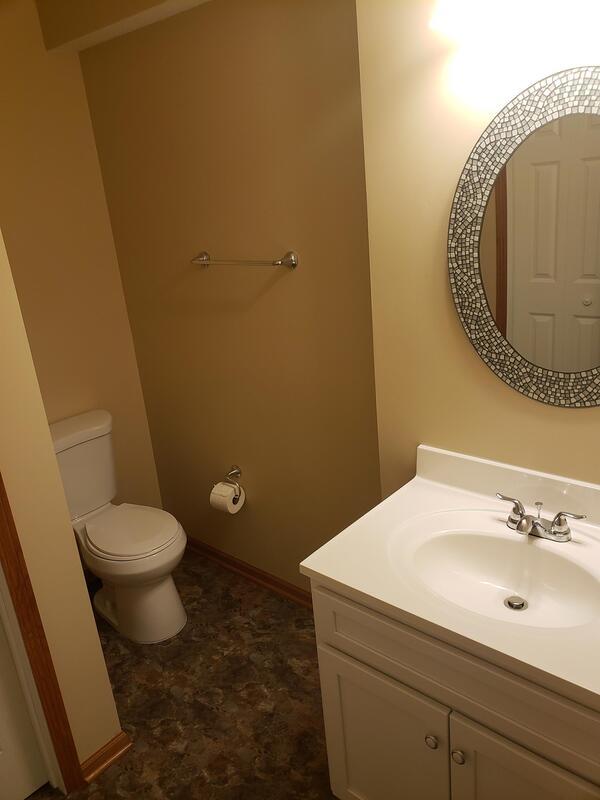 Building Photo - 9473 Eagle Nest Ln