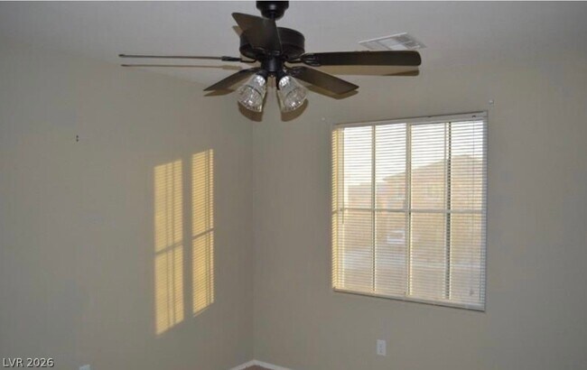 Building Photo - 2316 Silver Silo Ct