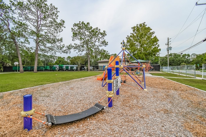 Building Photo - 6019 Verdes Rd