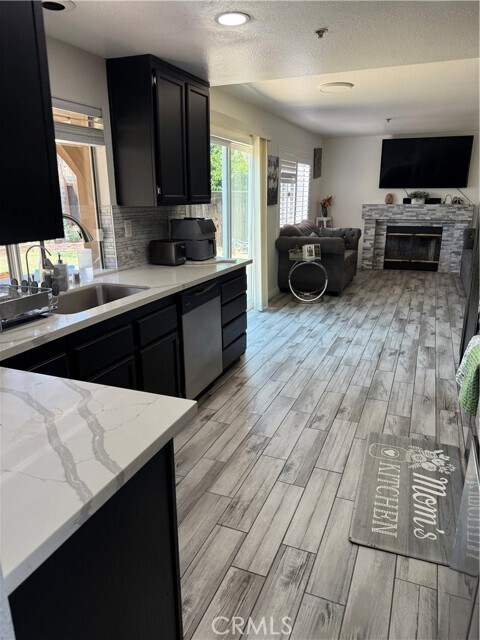 Building Photo - 15645 Isleta Ln
