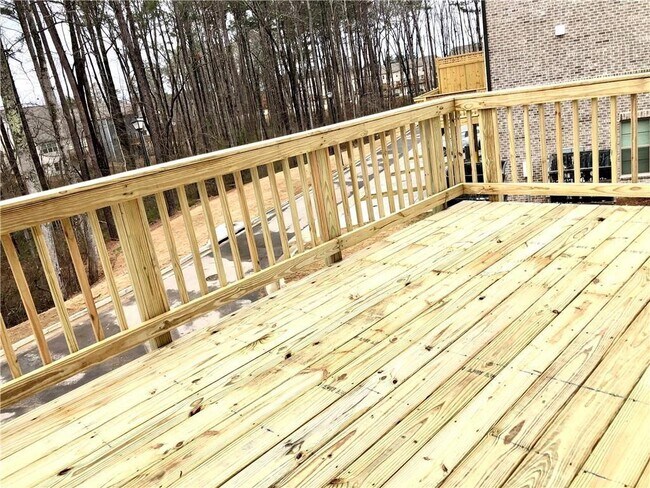 Building Photo - 3497 Evermore Pkwy