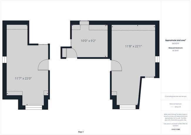 Building Photo - Coming Soon   Spacious 3 bedroom Located i...