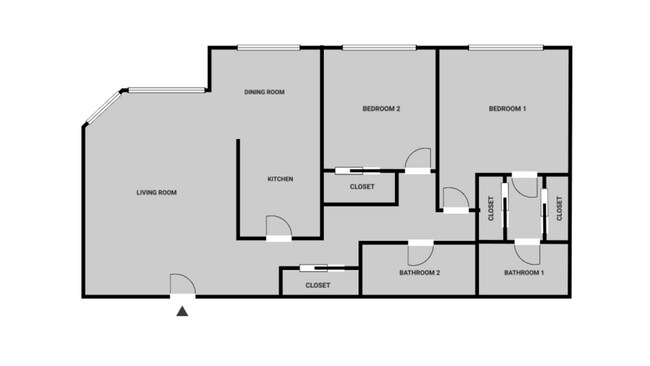 Building Photo - 235 Arlington Rd