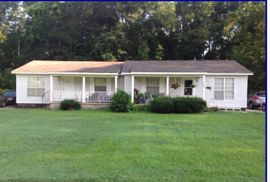 Primary Photo - Room in Duplex on New Dawn Ct