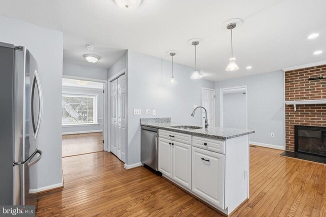 Building Photo - 9236 Northedge Dr