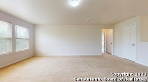 Building Photo - 13130 Essen Forest