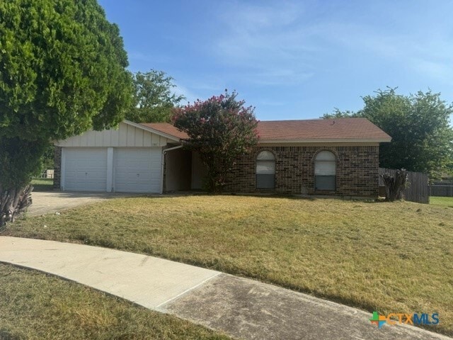 Building Photo - 2403 Hunt Dr