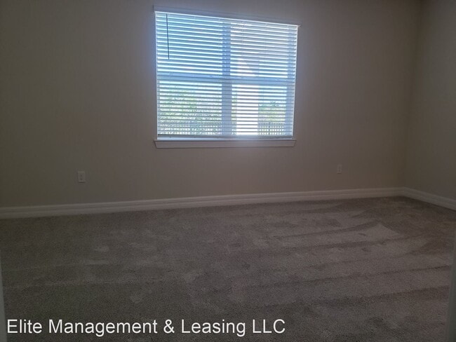 Building Photo - 3 br, 2 bath House - 17236 Cagan Crossings...