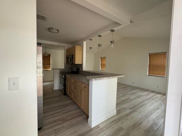 Building Photo - 10317 Pippin Ln