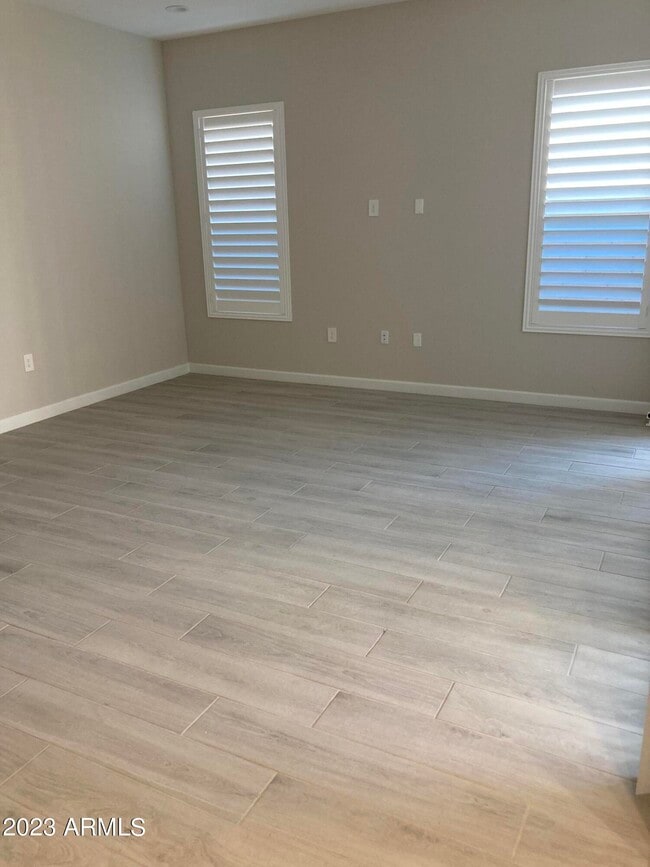 Building Photo - 4848 E Muriel Dr