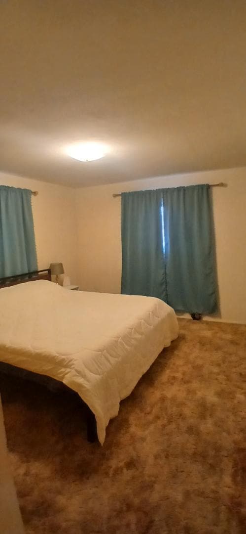 Building Photo - 111 Glade Park Rd