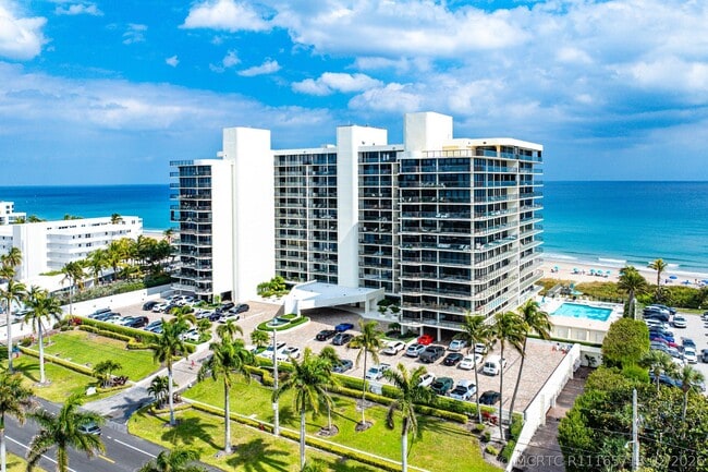 Building Photo - 2727 S Ocean Blvd