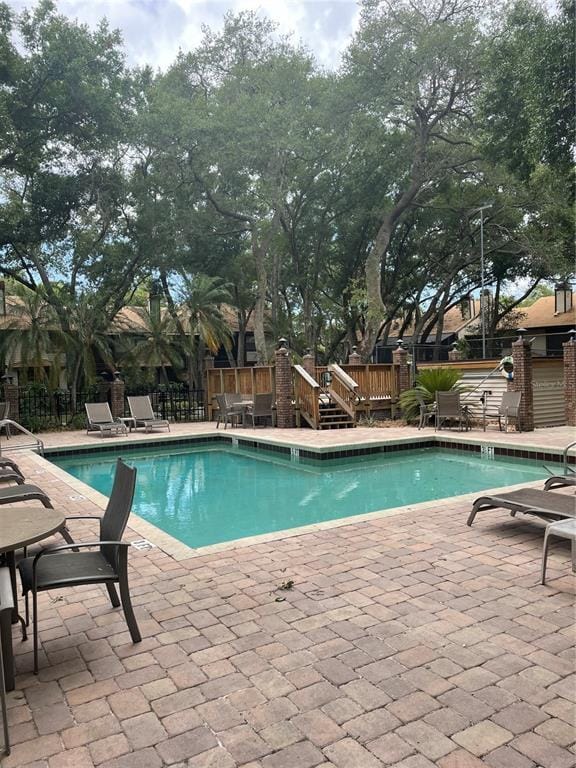 Building Photo - 1450 Mahogany Ln