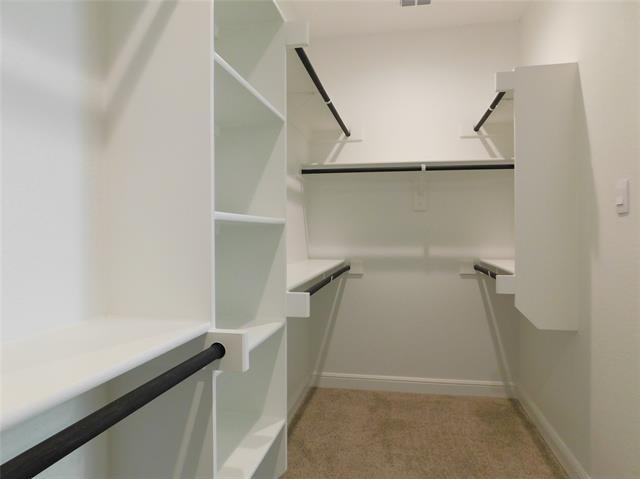 Building Photo - 5230 Mountain View Dr