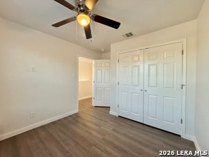 Building Photo - 6938 Crestway Rd