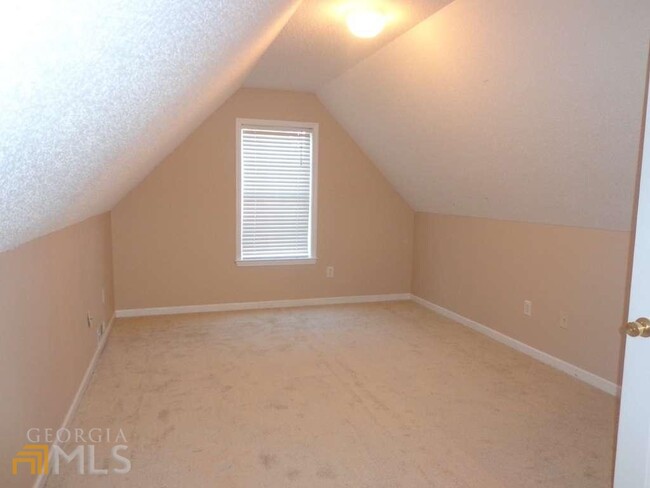 Building Photo - 86 Riva Ridge Ln
