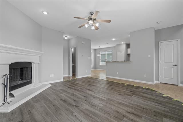 Building Photo - 920 Foxgrove Ln