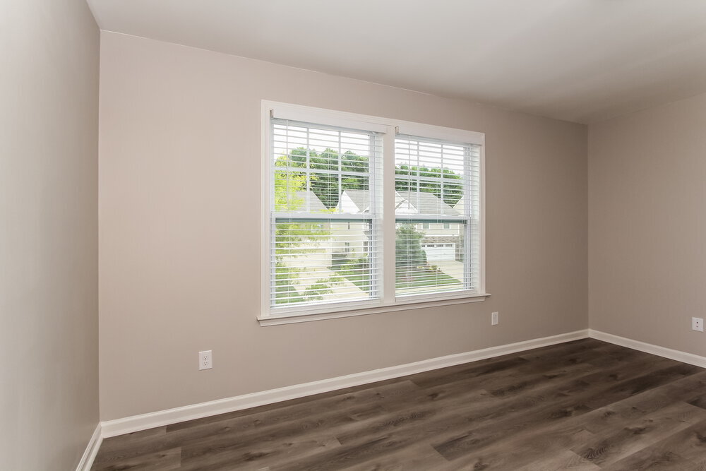 Building Photo - 10305 Snowbell Ct