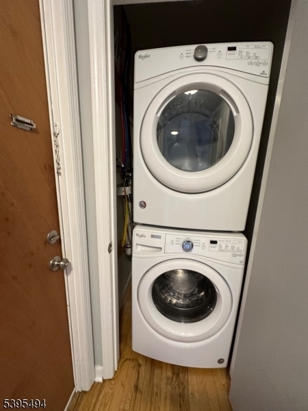 Building Photo - 97 Walnut St