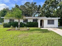 Building Photo - 120 3rd Jpv St