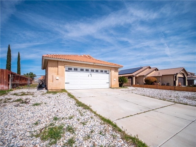 Building Photo - 13820 Sarracino Way