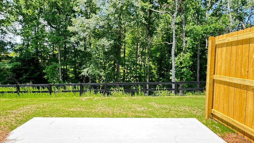 Building Photo - 3190 Greyton Dr