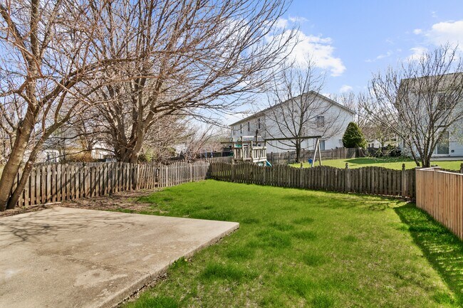 Building Photo - 14163 S Napa Cir