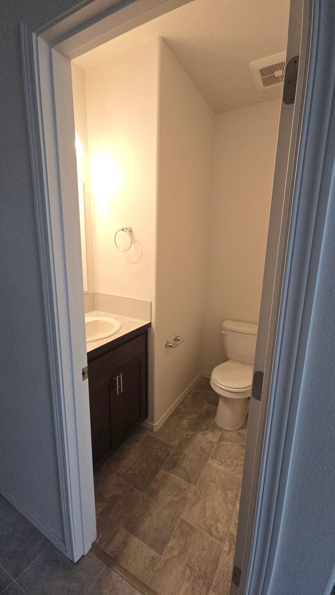Building Photo - 5 Patty Cir