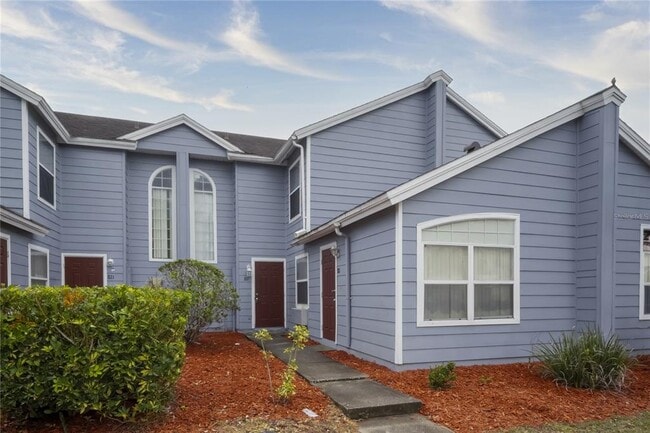 Primary Photo - 811 Orchid Dr