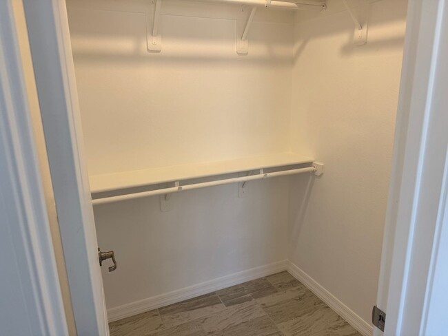 Building Photo - Brand New 3 bedroom home with 2 car garage...