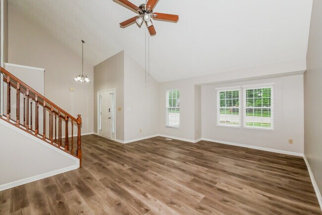 Building Photo - 7654 Moran Ct