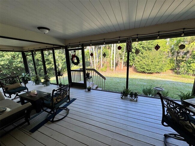 Building Photo - 4487 Trails Dr