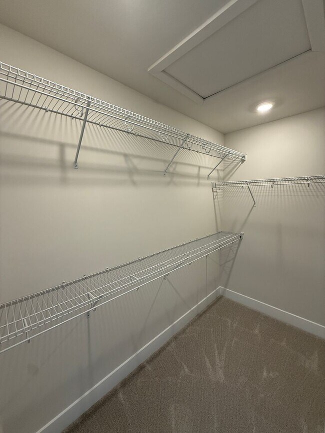 Building Photo - Stylish Townhome Overlooking River Marsh Golf Course- Cambridge, MD