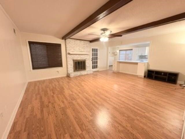 Building Photo - 6264 Skylight Dr