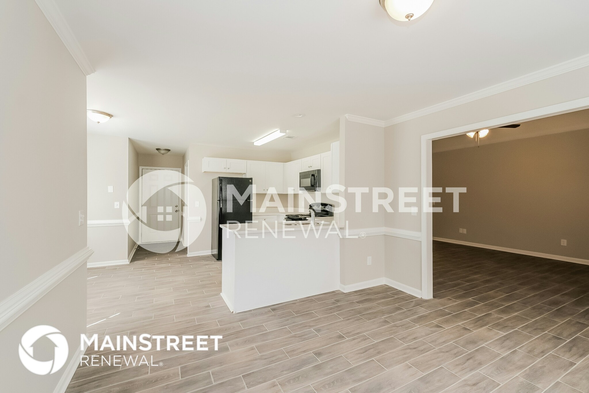 Building Photo - 110 Ashford Cove