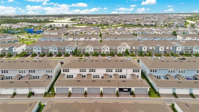 Building Photo - 14279 Sapelo Beach Dr