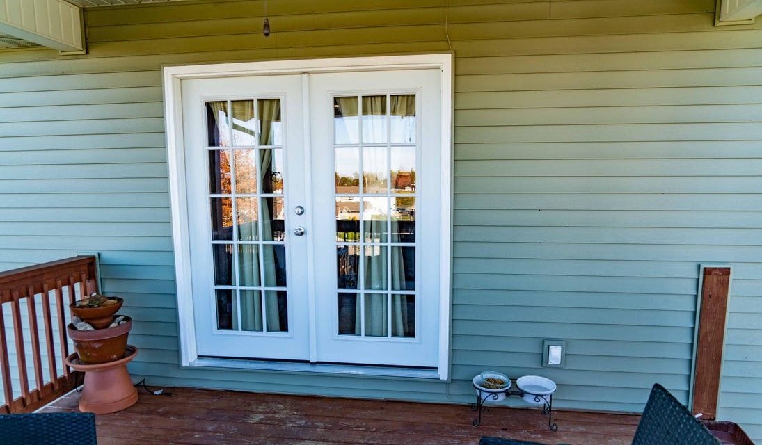 Building Photo - 521 Micahs Crossing