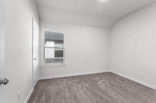 Building Photo - 640 Southern HIlls Dr