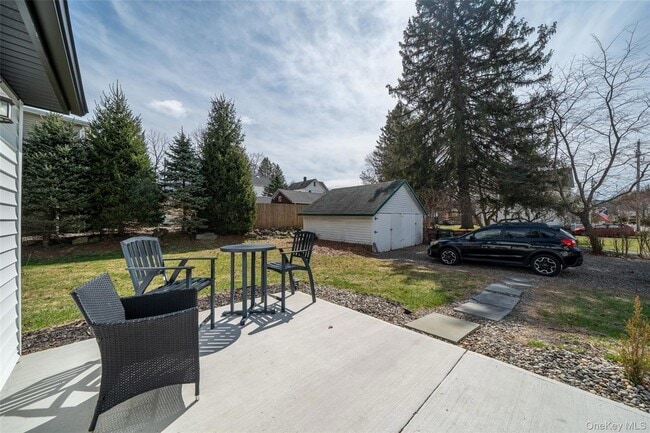 Building Photo - 93 West St