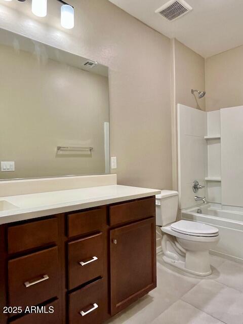 Building Photo - 5910 S Abbey
