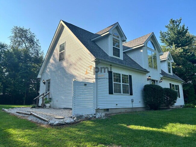 Building Photo - 14998 S 575 W