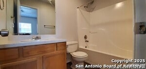 Building Photo - 538 Dukeway Dr