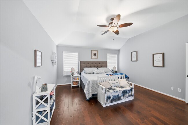 Building Photo - 4910 Ivory Meadows Ln