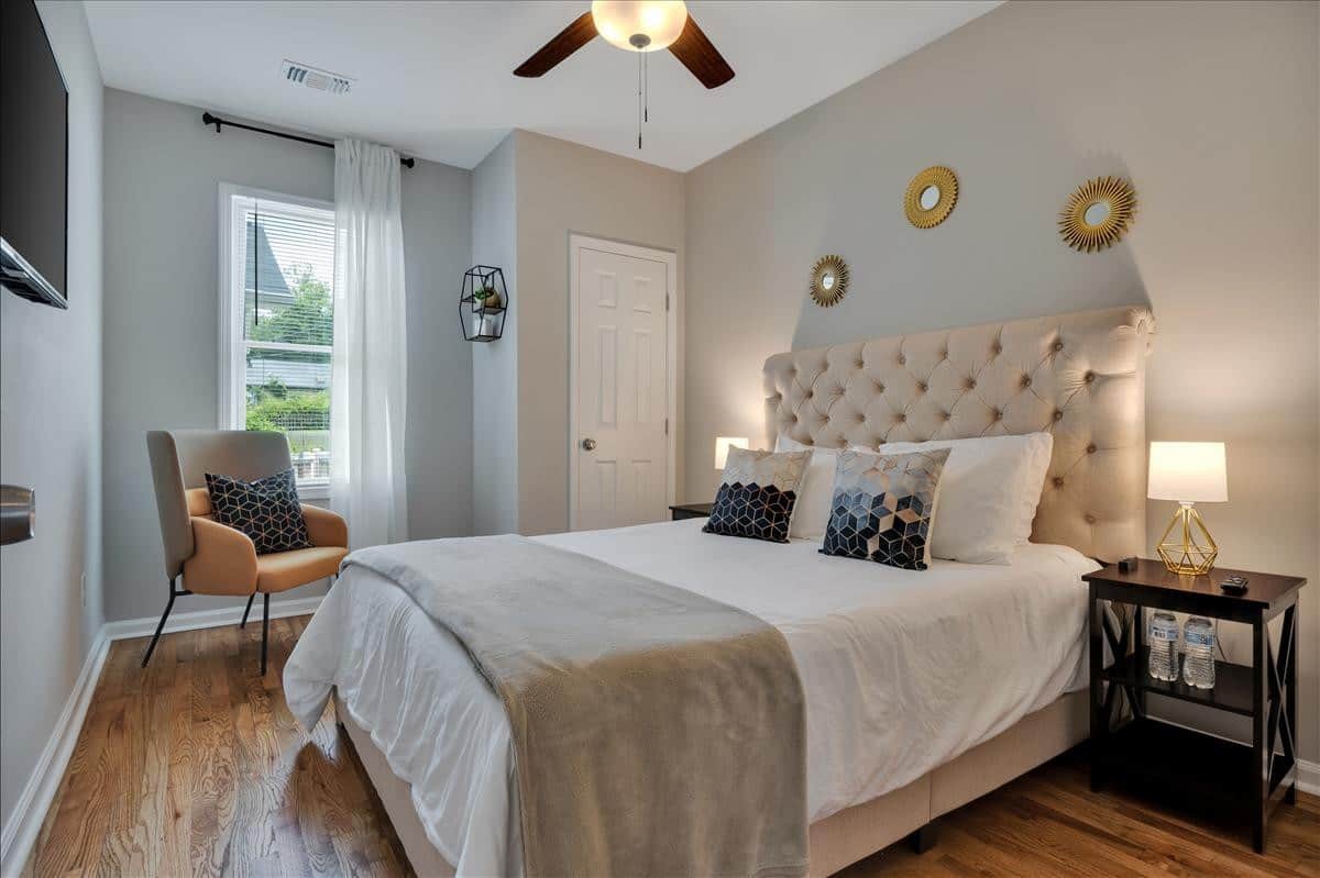 Building Photo - 956 Mayson Turner Rd NW