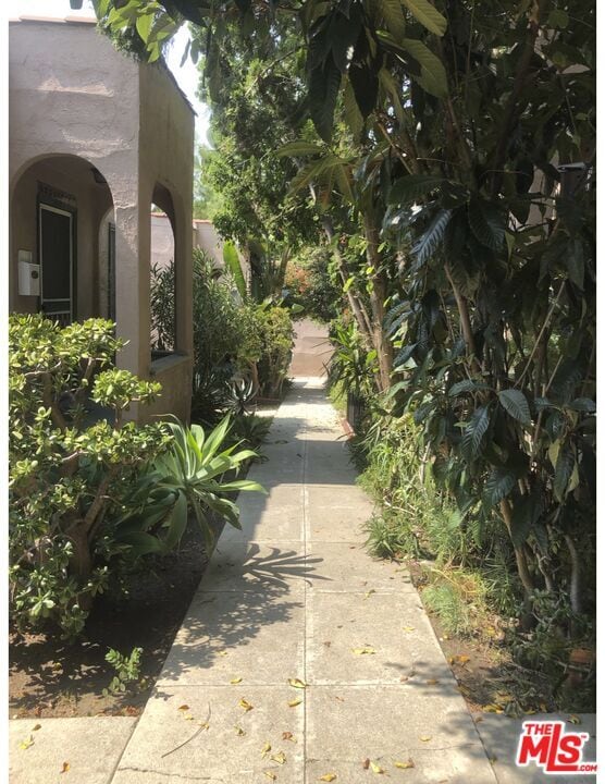 Building Photo - 1667 Golden Gate Ave