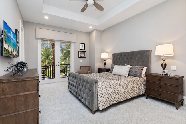 Building Photo - 3211 NE 27th Ave