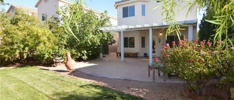 Building Photo - 2290 Bull Lake Dr