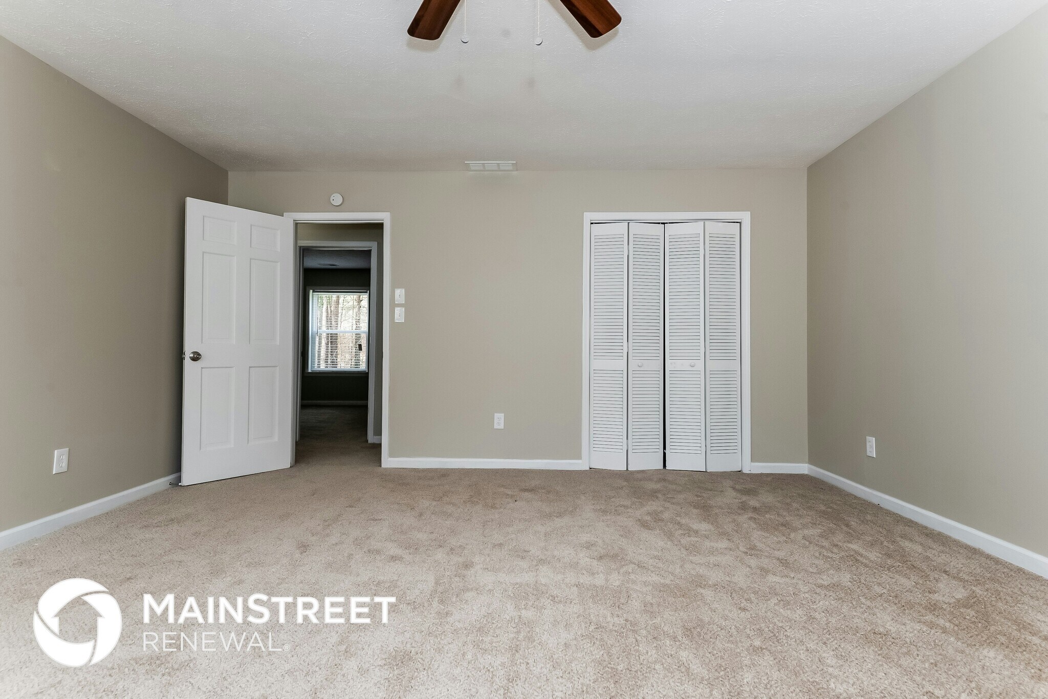 Building Photo - 8285 Bridgewater Pl