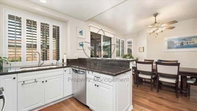 Building Photo - 7192 Carano Pl